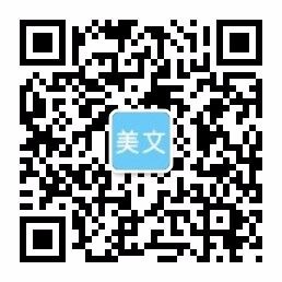 必发集团极速线路,必发彩票网址